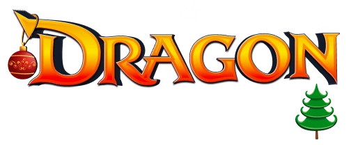logo DragonSlots Casino